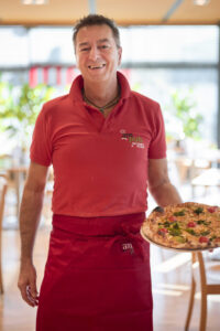 Antonio_Chiappetta Antonio_Chiappetta