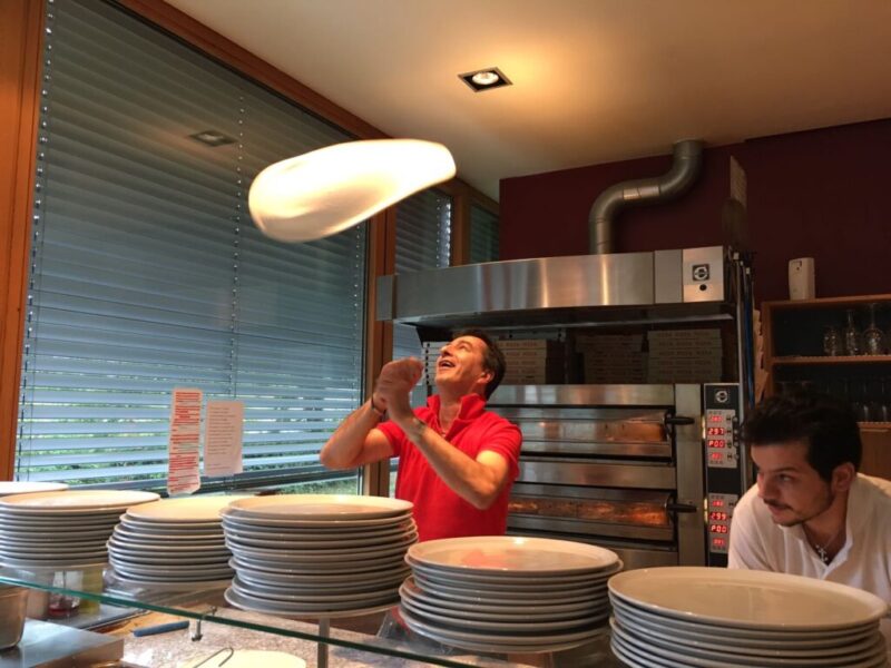 IMG-20161125-WA0000 IMG-20161125-WA0000