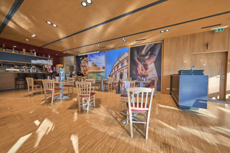 gmeiner_143 gmeiner_143