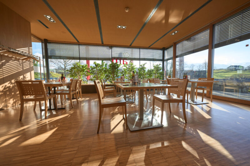 gmeiner_144 gmeiner_144