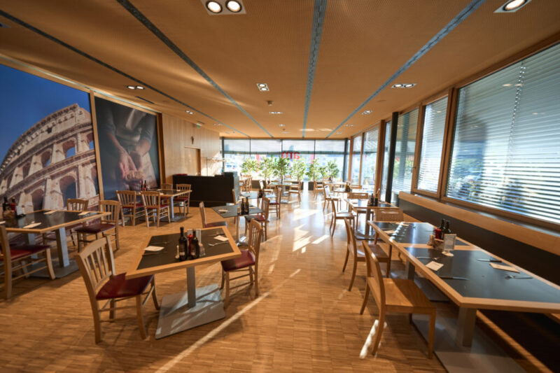 gmeiner_149 gmeiner_149