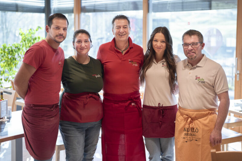 gmeiner_154 gmeiner_154