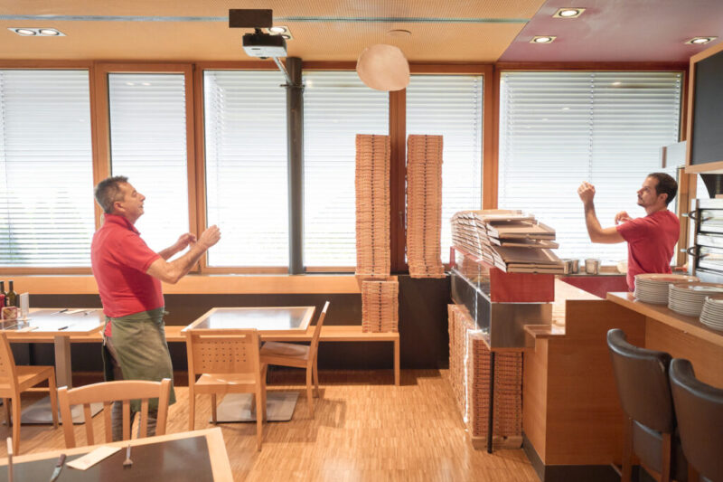 gmeiner_164 gmeiner_164