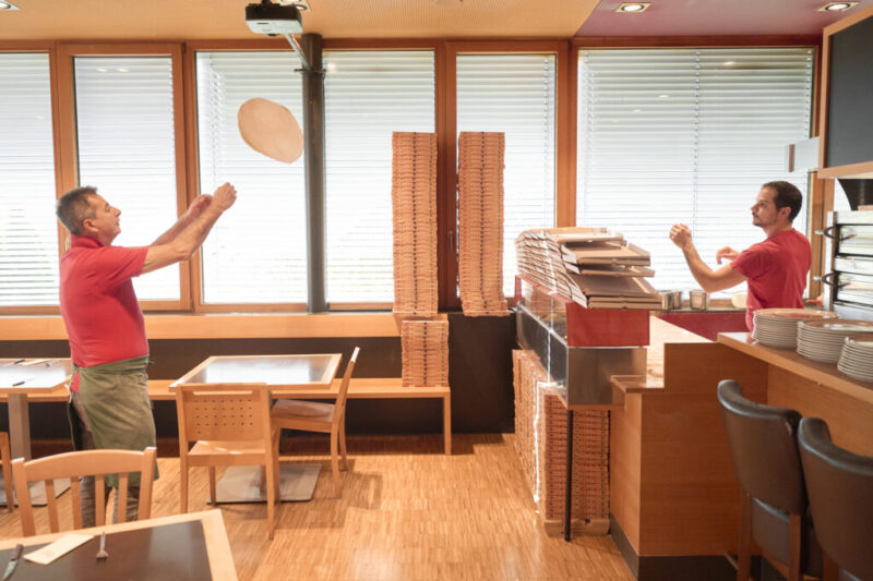 gmeiner_165 gmeiner_165