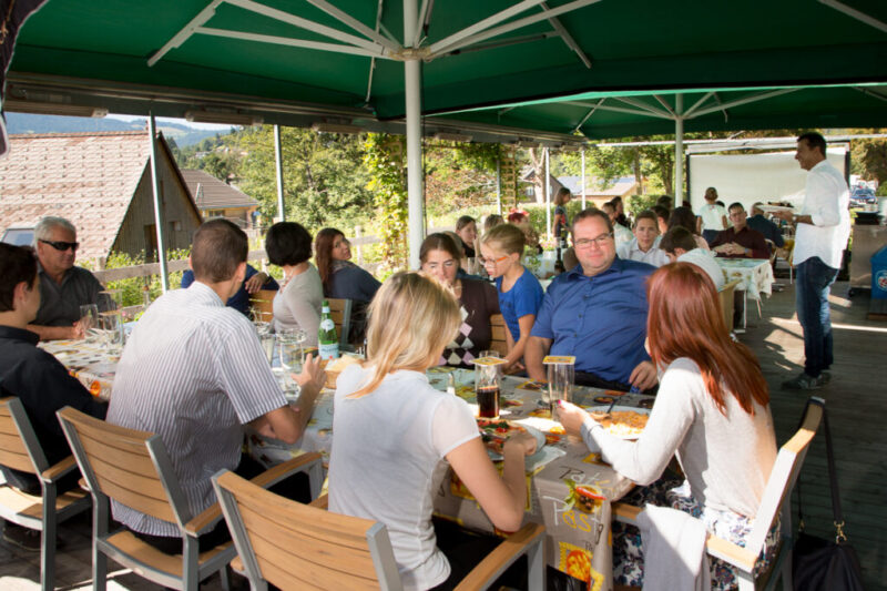 pizamp_15-09-12-0008 pizamp_15-09-12-0008