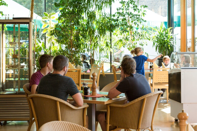 pizamp_15-09-12-0067 pizamp_15-09-12-0067